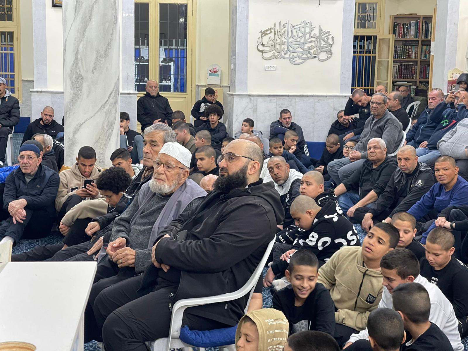 WhatsApp Image 2024-01-19 at 21.27.26.jpeg